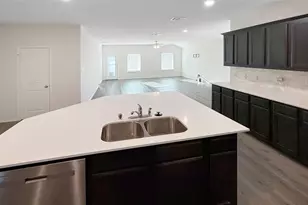1310 Sideboard Dr, Nevada, TX 75173 - Photo 4