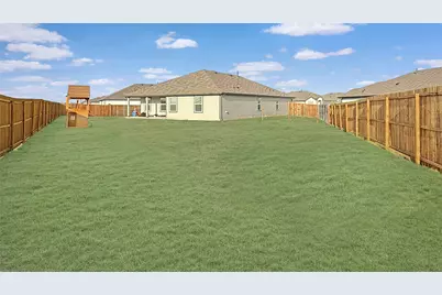 1310 Sideboard Drive, Nevada, TX 75173 - Photo 16