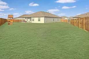 1310 Sideboard Dr, Nevada, TX 75173 - Photo 16