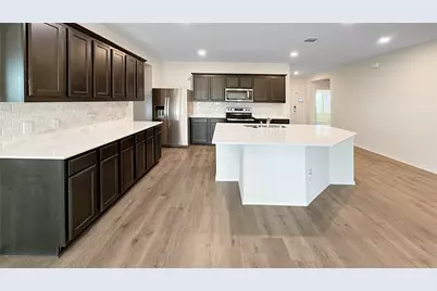 1310 Sideboard Drive, Nevada, TX 75173 - Photo 6