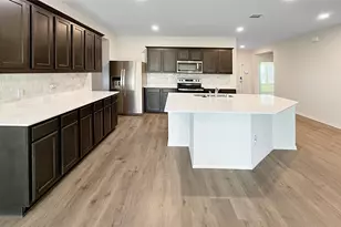 1310 Sideboard Dr, Nevada, TX 75173 - Photo 6