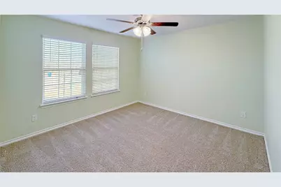 1310 Sideboard Drive, Nevada, TX 75173 - Photo 8