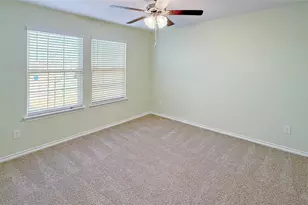 1310 Sideboard Dr, Nevada, TX 75173 - Photo 8