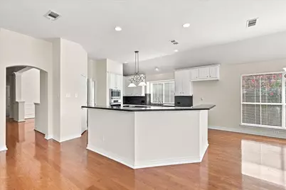 951 Mallard Drive, Coppell, TX 75019 - Photo 14
