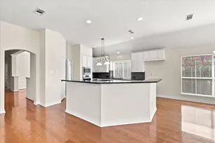951 Mallard Dr, Coppell, TX 75019 - Photo 14