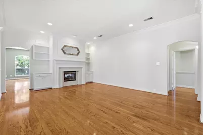 951 Mallard Drive, Coppell, TX 75019 - Photo 4