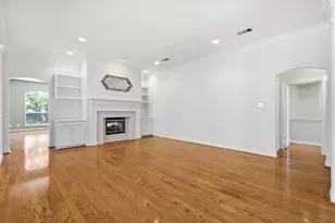 951 Mallard Dr, Coppell, TX 75019 - Photo 4