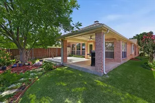 951 Mallard Dr, Coppell, TX 75019 - Photo 30
