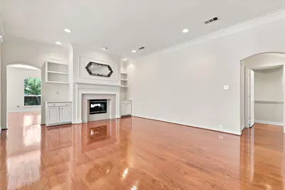 951 Mallard Drive, Coppell, TX 75019 - Photo 4
