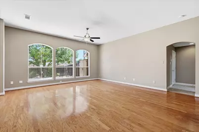 951 Mallard Drive, Coppell, TX 75019 - Photo 8