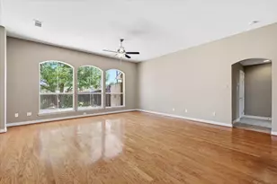 951 Mallard Dr, Coppell, TX 75019 - Photo 8