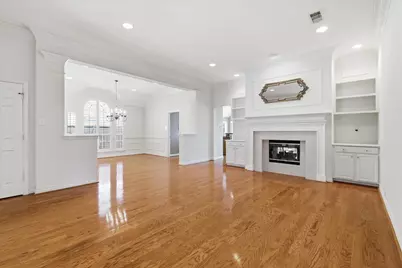 951 Mallard Drive, Coppell, TX 75019 - Photo 2
