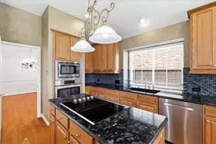 951 Mallard Dr, Coppell, TX 75019 - Photo 14
