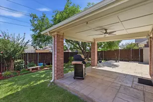 951 Mallard Dr, Coppell, TX 75019 - Photo 28