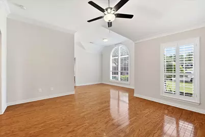 951 Mallard Drive, Coppell, TX 75019 - Photo 16