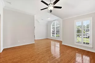 951 Mallard Dr, Coppell, TX 75019 - Photo 16