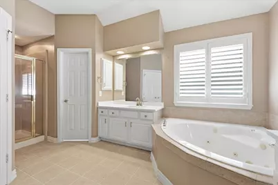 951 Mallard Drive, Coppell, TX 75019 - Photo 20