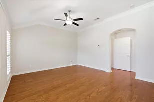 951 Mallard Dr, Coppell, TX 75019 - Photo 18