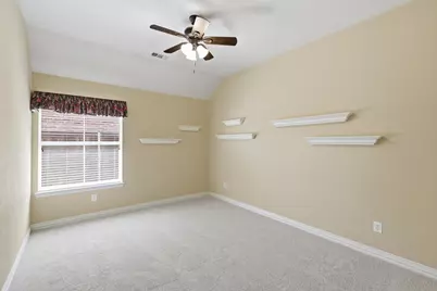 951 Mallard Drive, Coppell, TX 75019 - Photo 22