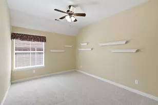 951 Mallard Dr, Coppell, TX 75019 - Photo 22