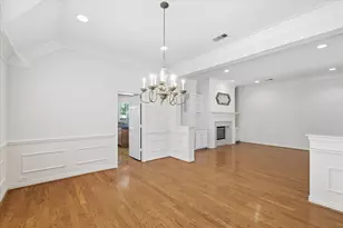 951 Mallard Dr, Coppell, TX 75019 - Photo 6