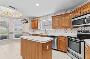 4908 Oldfield Dr, Arlington, TX 76016 - Photo 6