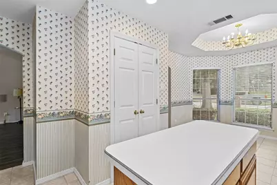 4908 Oldfield Drive, Arlington, TX 76016 - Photo 10