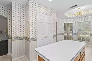 4908 Oldfield Dr, Arlington, TX 76016 - Photo 10