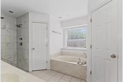4908 Oldfield Drive, Arlington, TX 76016 - Photo 22