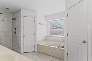 4908 Oldfield Dr, Arlington, TX 76016 - Photo 22