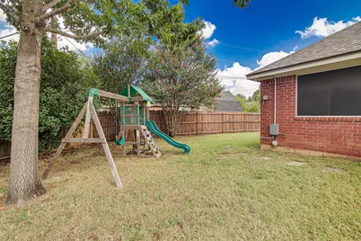 4908 Oldfield Drive, Arlington, TX 76016 - Photo 32