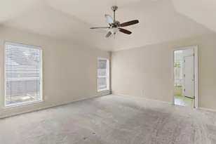 4908 Oldfield Dr, Arlington, TX 76016 - Photo 20