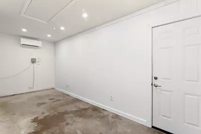 4908 Oldfield Drive, Arlington, TX 76016 - Photo 12
