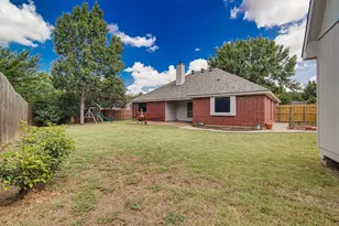 4908 Oldfield Dr, Arlington, TX 76016 - Photo 30