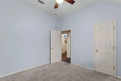 4908 Oldfield Drive, Arlington, TX 76016 - Photo 18