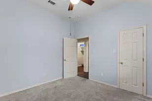 4908 Oldfield Dr, Arlington, TX 76016 - Photo 18