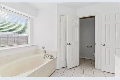 4908 Oldfield Drive, Arlington, TX 76016 - Photo 16