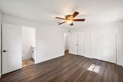1702 Lazy U Drive, Canton, TX 75103 - Photo 22