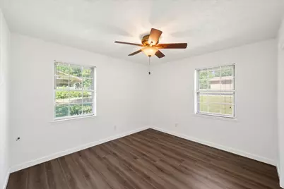 1702 Lazy U Drive, Canton, TX 75103 - Photo 24