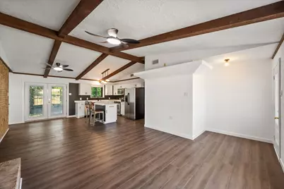 1702 Lazy U Drive, Canton, TX 75103 - Photo 8