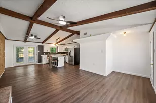 1702 Lazy U Dr, Canton, TX 75103 - Photo 8