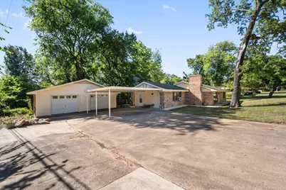 1702 Lazy U Drive, Canton, TX 75103 - Photo 4