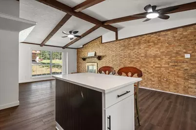 1702 Lazy U Drive, Canton, TX 75103 - Photo 14