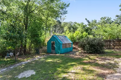 1702 Lazy U Drive, Canton, TX 75103 - Photo 28