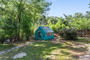 1702 Lazy U Dr, Canton, TX 75103 - Photo 28