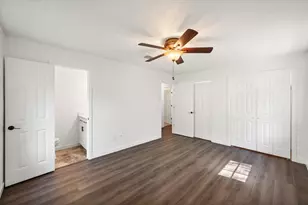 1702 Lazy U Dr, Canton, TX 75103 - Photo 22