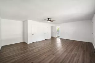 1702 Lazy U Dr, Canton, TX 75103 - Photo 18