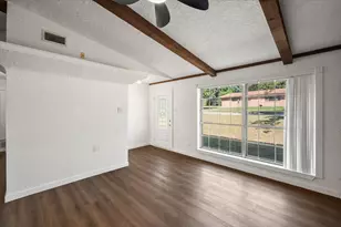 1702 Lazy U Dr, Canton, TX 75103 - Photo 6