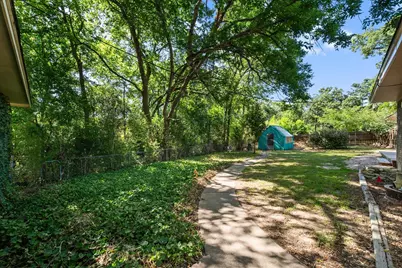 1702 Lazy U Drive, Canton, TX 75103 - Photo 26