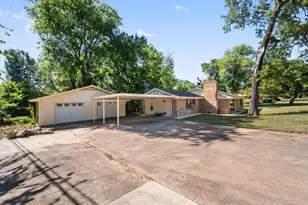 1702 Lazy U Dr, Canton, TX 75103 - Photo 4